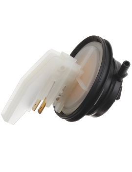 Regulador de nivel de agua...