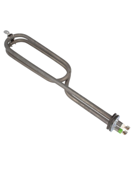 Resistencia de Lavadora...