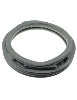 Goma escotilla de Lavadora...