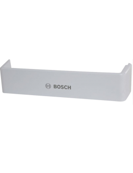 Estante para botellas para...