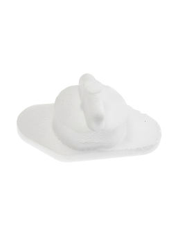 Flotador antidesbordante...