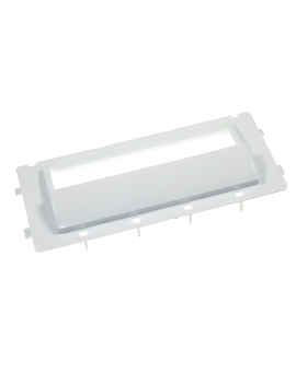 Maneta cierre para...