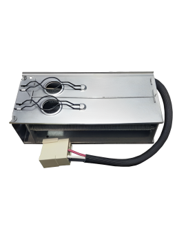 Resistencia para Lavadora...