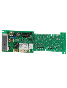 Módulo de potencia para...