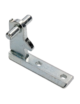 Bisagra intermedia de...