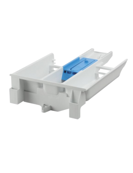 Cubeta detergente de...