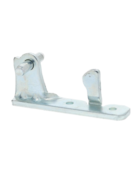 Bisagra para Frigorífico...