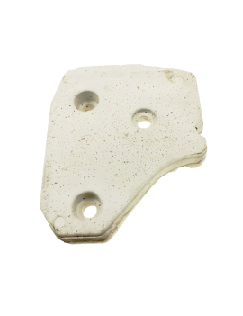 Contrapeso superior de...