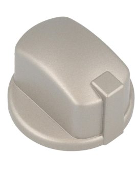 Mando selector programas de...