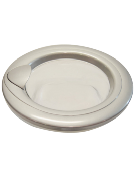 Puerta completa de Lavadora...