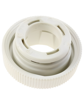 Tuerca fijación brazo...