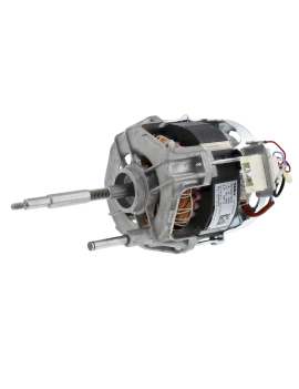 Motor de Secadora Aeg...