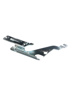 Bisagra para Lavavajillas...