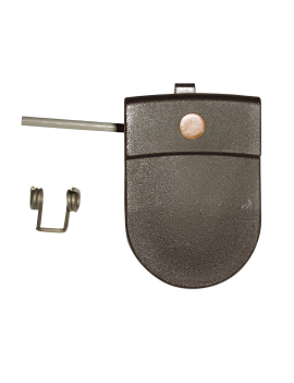 Tirador Puerta de Lavadora...