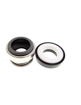 Junta de motor de...