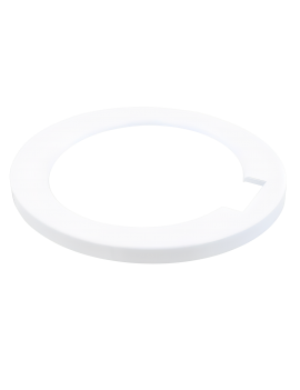 Aro exterior de Lavadora...