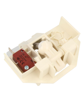 Cierre para Lavavajillas...