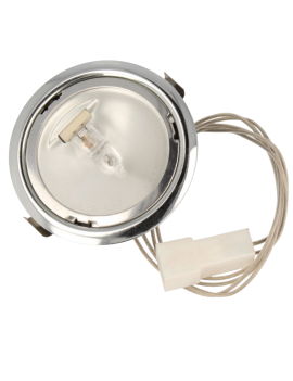 Bombilla 20W halógeno para...