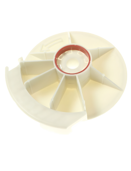 Conjunto soporte motor para...