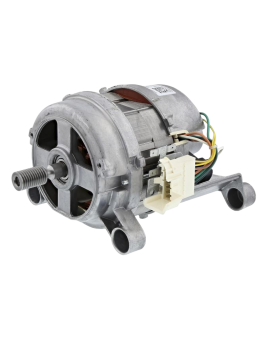 Motor de Lavadora Zanussi...