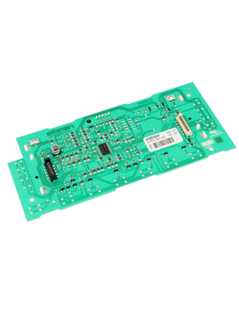 Módulo panel mandos para...