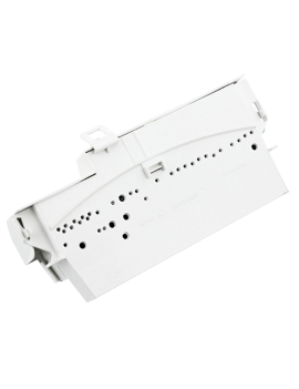 Módulo electrónico para...