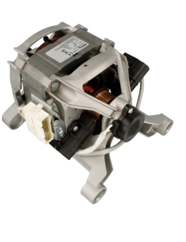 Motor de Lavadora Vestel...