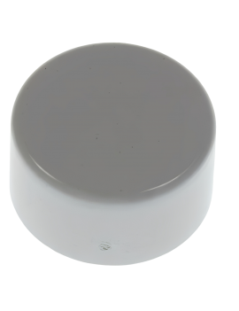 Tecla de apertura puerta...