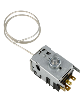 Termostato de Frigorífico...