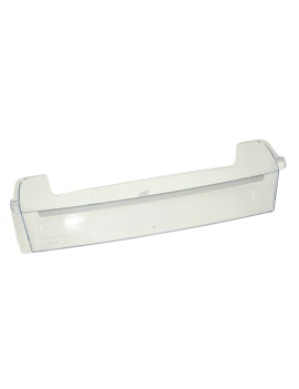 Estante de puerta de...