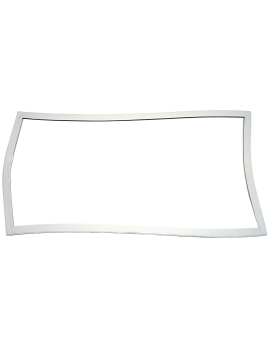 Burlete puerta para...