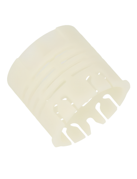 Válvula de chequeo de...