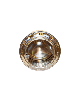 Conjunto cesto para...