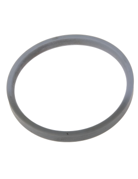 Junta de Lavavajillas Candy...