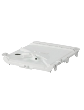 Cubeta parte superior para...