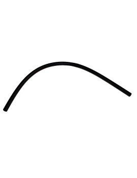 Manguera de conexión de...