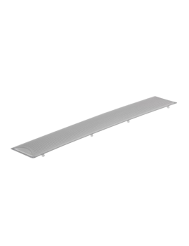 Cristal luz de Campana...