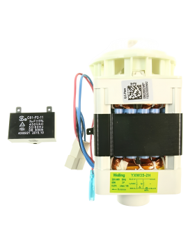 Motor para Lavavajillas...