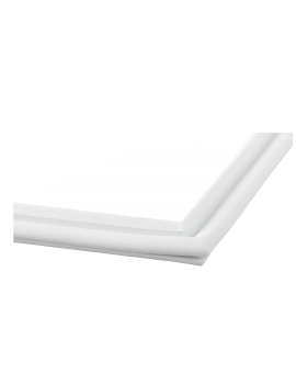 Junta de puerta del...