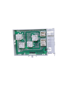 Módulo electrónico para...