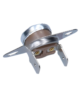 Termostato fijo 120º para...