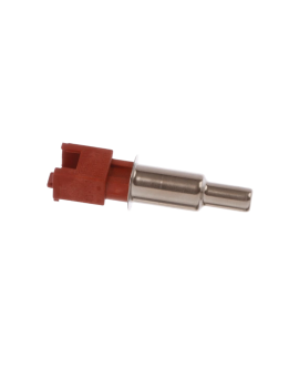 Sensor temperatura de...