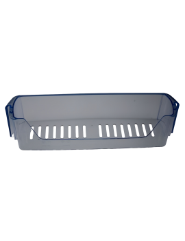 Estante de puerta para...