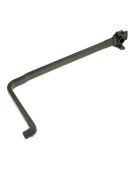 Tubo salida agua para...