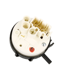 Presostato de Lavavajillas...