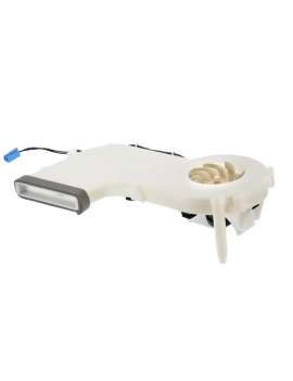 Ventilador de Frigorífico...