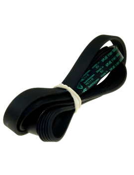 Correa 1161J5EL para...