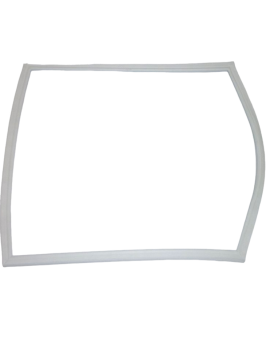 Junta de goma para...