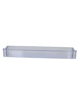 Estante de puerta para...