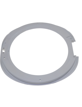 Aro interior de Lavadora...